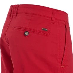 Bugatti Shortsit 4979 16440 18 Bugatti Shortsit 4979 16440 -halonen shop 2001003659002 1