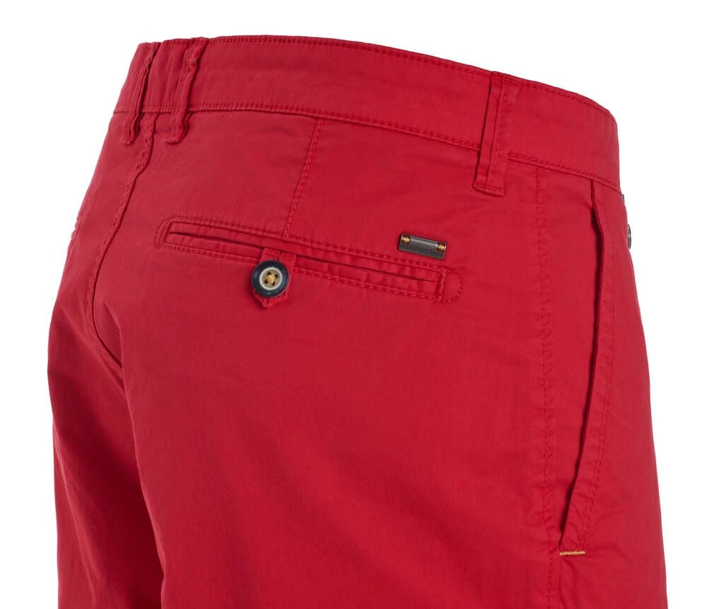 Bugatti Shortsit 4979 16440 7 Bugatti Shortsit 4979 16440 - Image 5