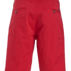 Bugatti Shortsit 4979 16440 19 Bugatti Shortsit 4979 16440 -halonen shop 2001003659002 2