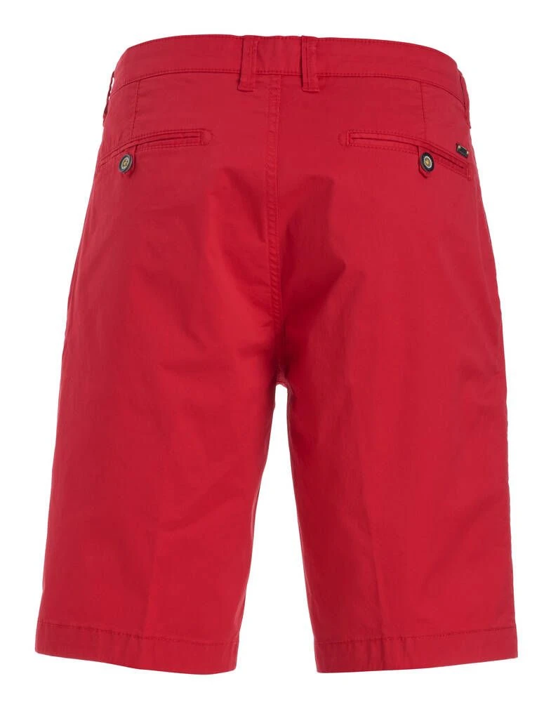 Bugatti Shortsit 4979 16440 8 Bugatti Shortsit 4979 16440 - Image 6