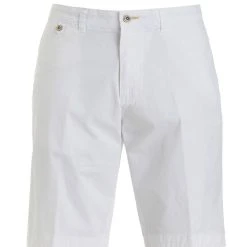 Bugatti Shortsit 4979 16440