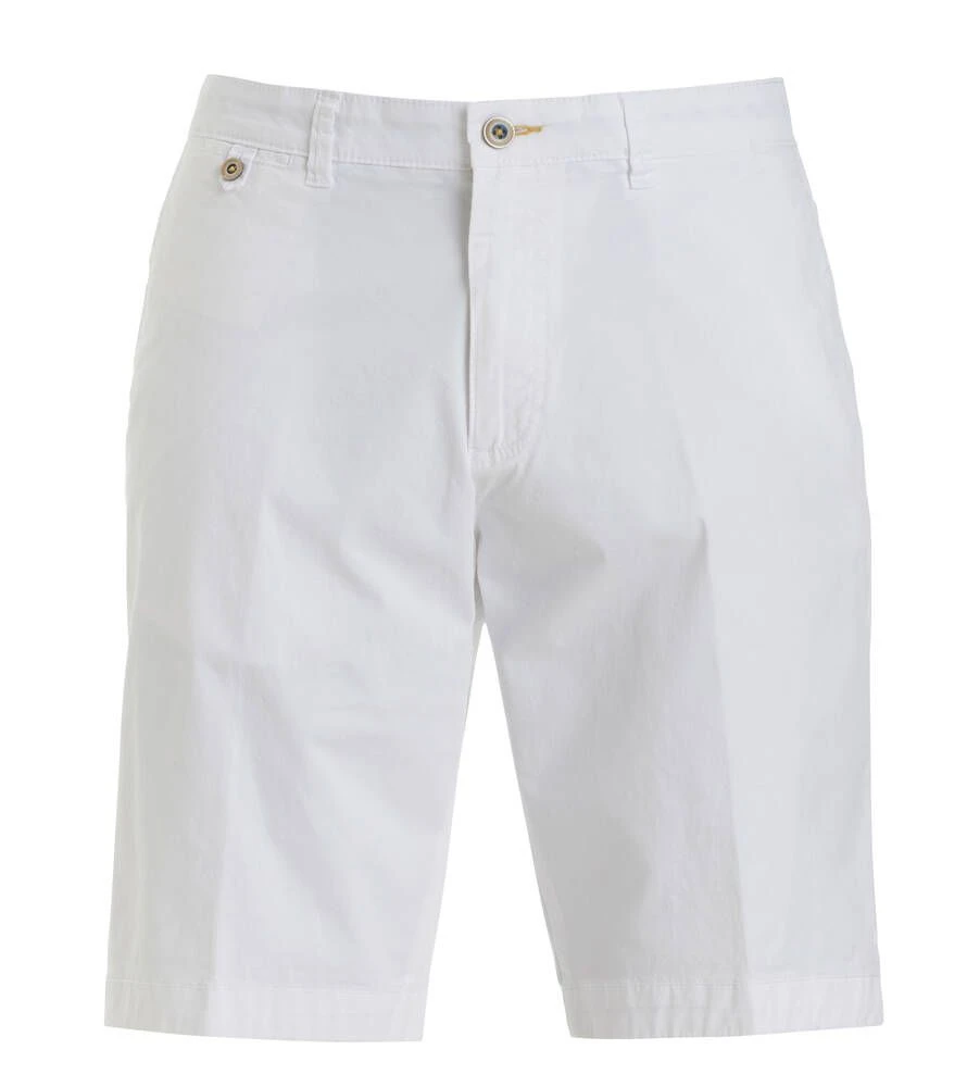 Bugatti Shortsit 4979 16440 3 Bugatti Shortsit 4979 16440