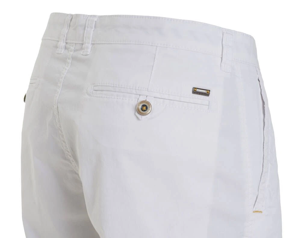 Bugatti Shortsit 4979 16440 4 Bugatti Shortsit 4979 16440 - Image 2