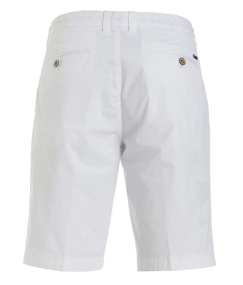 Bugatti Shortsit 4979 16440 5 Bugatti Shortsit 4979 16440 - Image 3