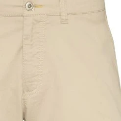 Bugatti Shortsit 4979 16440 22 Bugatti Shortsit 4979 16440 -halonen shop 2001003659095 1