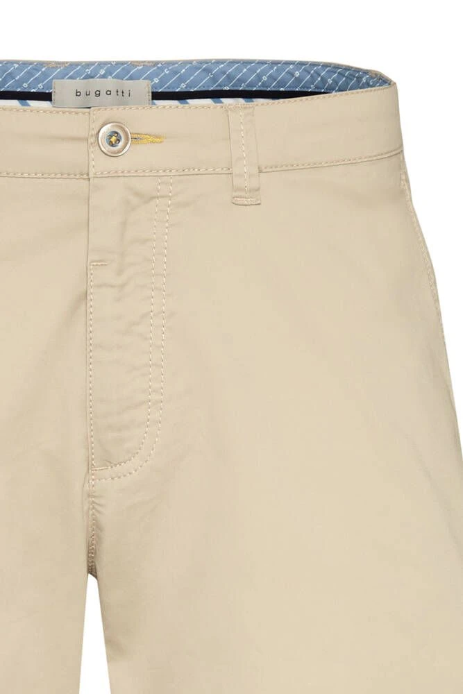 Bugatti Shortsit 4979 16440 11 Bugatti Shortsit 4979 16440 - Image 9