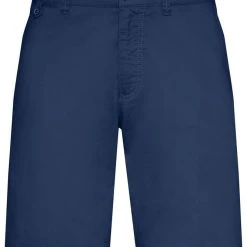 Bugatti Shortsit 4979 16440 20 Bugatti Shortsit 4979 16440 -halonen shop 2001003659118 0 2