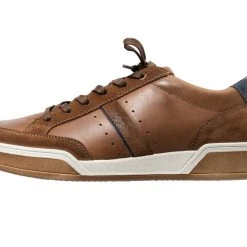 Imac Tennarit 151920 -halonen shop 2001003660312 0 1