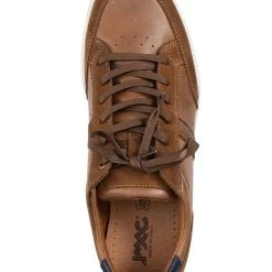 Imac Tennarit 151920 -halonen shop 2001003660312 1