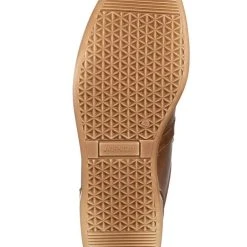 Imac Tennarit 151920 -halonen shop 2001003660312 2