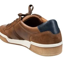 Imac Tennarit 151920 -halonen shop 2001003660312 3