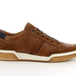 Imac Tennarit 151920