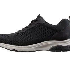 Imac Lenkkarit 152530 14 Imac Lenkkarit 152530 -halonen shop 2001003660398 0