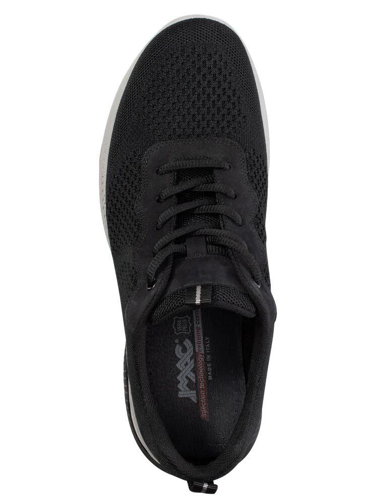 Imac Lenkkarit 152530 5 Imac Lenkkarit 152530 - Image 3