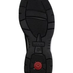 Imac Lenkkarit 152530 12 Imac Lenkkarit 152530 -halonen shop 2001003660398 2