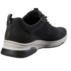 Imac Lenkkarit 152530 13 Imac Lenkkarit 152530 -halonen shop 2001003660398 3