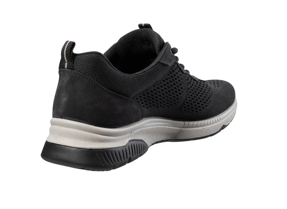 Imac Lenkkarit 152530 7 Imac Lenkkarit 152530 - Image 5