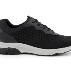 Imac Lenkkarit 152530