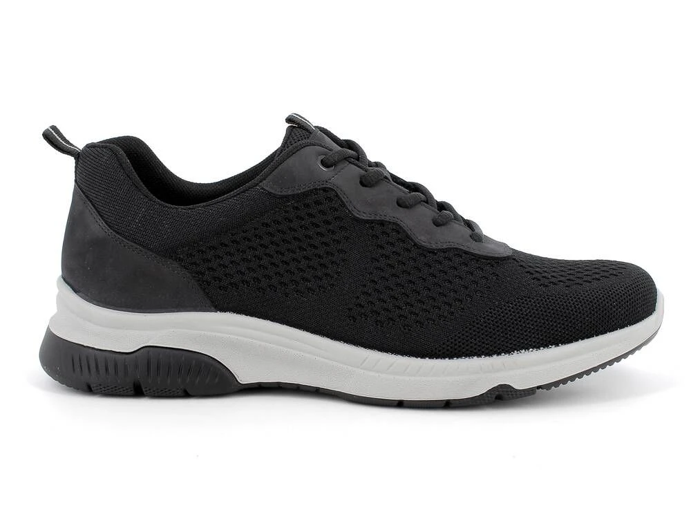 Imac Lenkkarit 152530 3 Imac Lenkkarit 152530