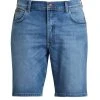 Wrangler Farkkushortsit Texas 2 Wrangler Farkkushortsit Texas -halonen shop 2001003662392 0