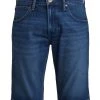 Wrangler Farkkushortsit Colton -halonen shop 2001003662484 0