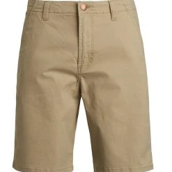 Wrangler Shortsit Casey Jones 12 Wrangler Shortsit Casey Jones -halonen shop 2001003662613 0