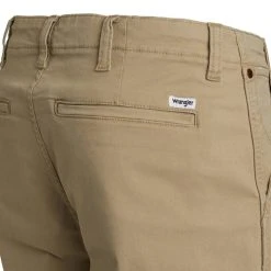 Wrangler Shortsit Casey Jones 13 Wrangler Shortsit Casey Jones -halonen shop 2001003662613 1