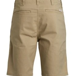 Wrangler Shortsit Casey Jones 14 Wrangler Shortsit Casey Jones -halonen shop 2001003662613 2