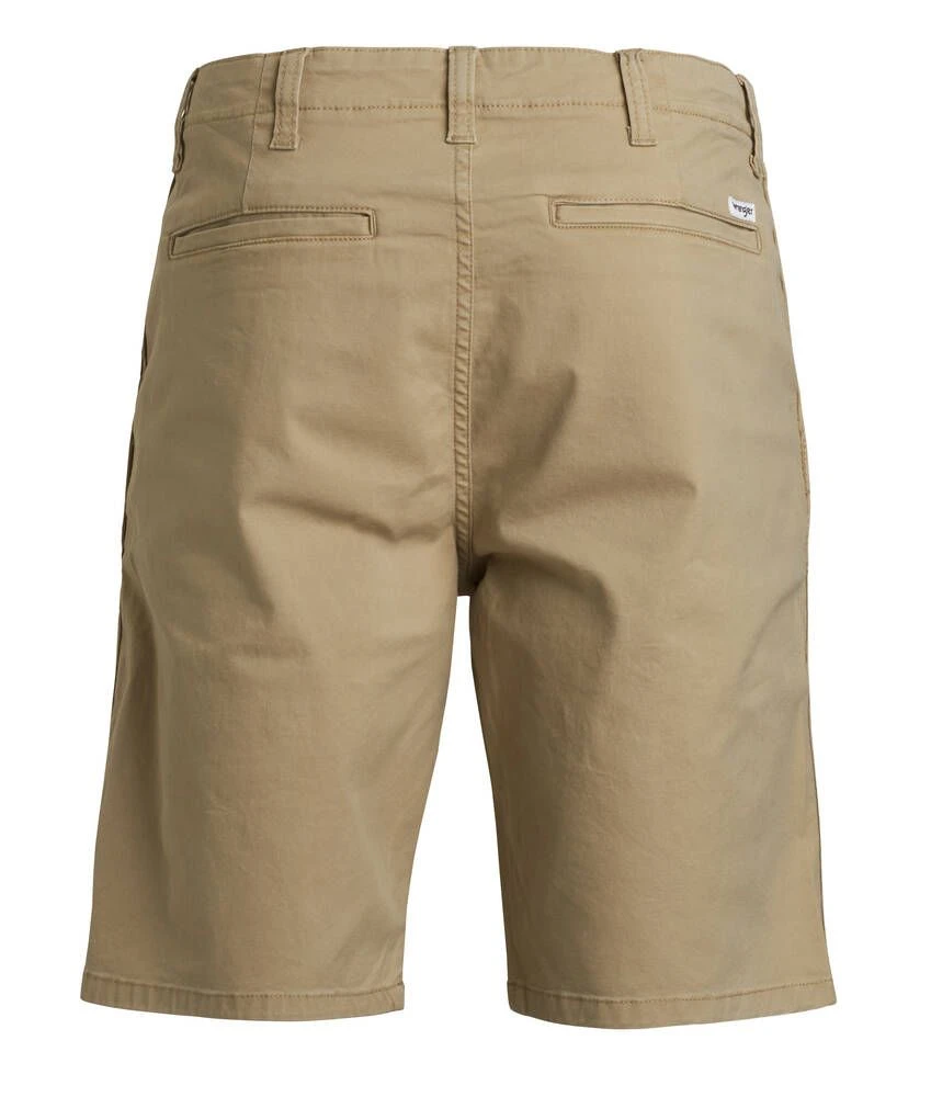 Wrangler Shortsit Casey Jones 8 Wrangler Shortsit Casey Jones - Image 6
