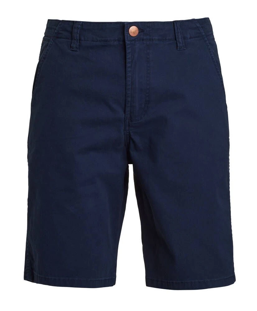 Wrangler Shortsit Casey Jones 3 Wrangler Shortsit Casey Jones