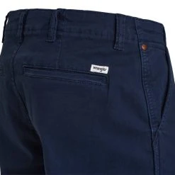 Wrangler Shortsit Casey Jones 10 Wrangler Shortsit Casey Jones -halonen shop 2001003662620 1