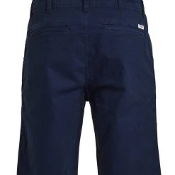 Wrangler Shortsit Casey Jones 11 Wrangler Shortsit Casey Jones -halonen shop 2001003662620 2