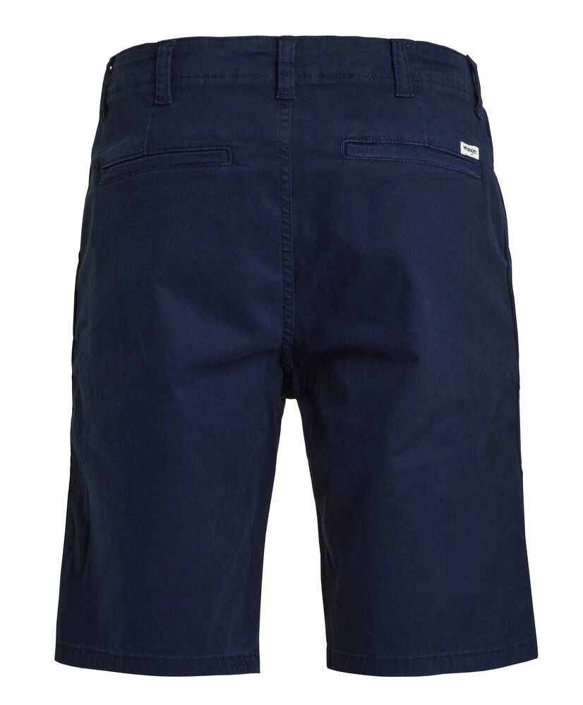 Wrangler Shortsit Casey Jones 5 Wrangler Shortsit Casey Jones - Image 3