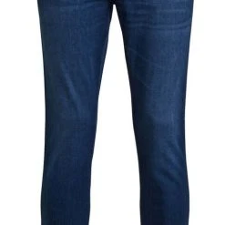 Wrangler Farkut Texas Slim 822