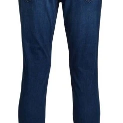 Wrangler Farkut Texas Slim 822 -halonen shop 2001003662965 2