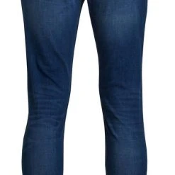 Wrangler Farkut Larston 812 -halonen shop 2001003663443 2