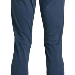 Wrangler Housut Greensboro 803 73K -halonen shop 2001003663795 2