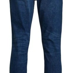 Wrangler Farkut Greensboro 803 29V -halonen shop 2001003664228 2