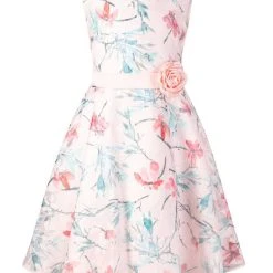 Happy Girls Mekko 514132