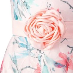 Happy Girls Mekko 514132 -halonen shop 2001003665409 1