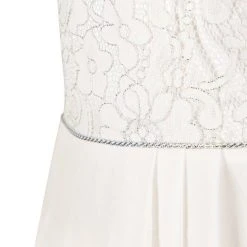 Happy Girls Mekko 514206 -halonen shop 2001003665607 1