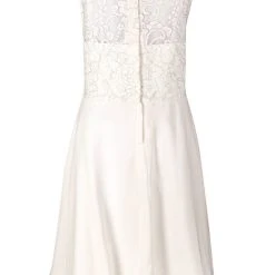 Happy Girls Mekko 514206 -halonen shop 2001003665607 2 1