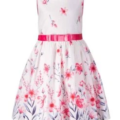 Happy Girls Mekko 921345 -halonen shop 2001003665966 0