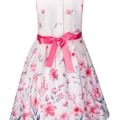 Happy Girls Mekko 921345 -halonen shop 2001003665966 1