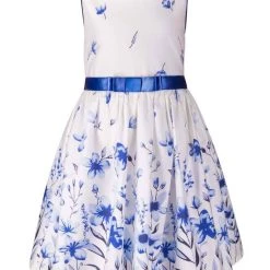 Happy Girls Mekko 921345