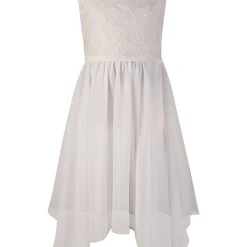 Happy Girls Mekko 514138 12 Happy Girls Mekko 514138 -halonen shop 2001003666246 0