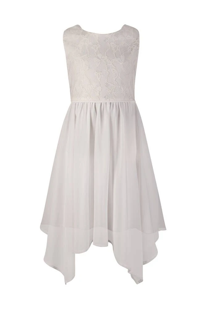 Happy Girls Mekko 514138 6 Happy Girls Mekko 514138 - Image 4