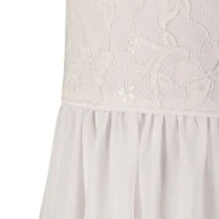 Happy Girls Mekko 514138 14 Happy Girls Mekko 514138 -halonen shop 2001003666246 1