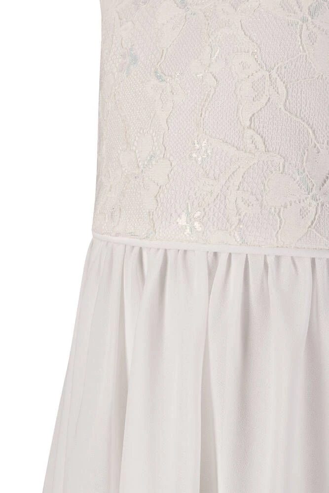 Happy Girls Mekko 514138 8 Happy Girls Mekko 514138 - Image 6