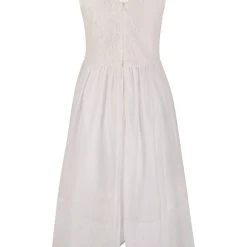 Happy Girls Mekko 514138 13 Happy Girls Mekko 514138 -halonen shop 2001003666246 2